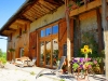 chambres-hote-savoie-sejour-vacance-ecogite-eco-gite-france-haute-savoie (4)